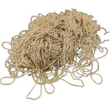 Polyester Thread 1 MM Cord Twine For Jewellery Making DIY Crafts Embroidery