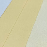 Perfumed Metallic Board Papers (10 Sheets, Silver Gold Mixed Patterns, 230 to 250 GSM, A4 Size) Scented For Art & Crafts Invitation Tags Brochures