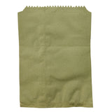 70-GSM Paper Packing Covers Garments Clothes Multipurpose Packaging Stationary Medicines Brown