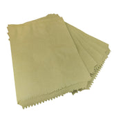 70-GSM Paper Packing Covers Garments Clothes Multipurpose Packaging Stationary Medicines Brown