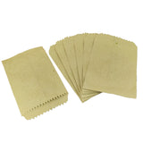 52-GSM Paper Packing Covers Medicines Multipurpose Packing Garments Stationary Brown