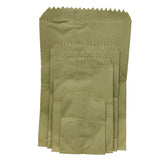 52-GSM Paper Packing Covers Medicines Multipurpose Packing Garments Stationary Brown