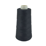 Polyester Threads For Making Bag Sofa Seat Covers Upholstery And Utilitiy Accessories