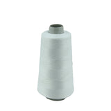 Polyester Threads For Making Bag Sofa Seat Covers Upholstery And Utilitiy Accessories
