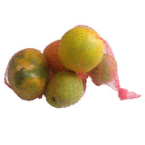 Packing Net Poly Mesh Rolls For Fruits Vegetables Toys Utilities Seafood Multipurpose