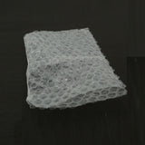 Air Bubble Packing Pouches 200-GSM Medium Thick Bags Envelopes Covers For Multipurpose Packaging