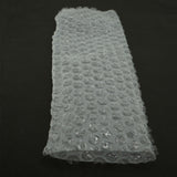 Air Bubble Packing Pouches 200-GSM Medium Thick Bags Envelopes Covers For Multipurpose Packaging