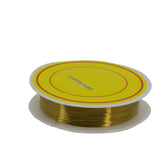 Jewellery Making Gear Wire Copper Wire 0.3mm 28 Gauge Wire