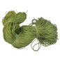 Polyester Thread 1 MM Cord Twine For Jewellery Making DIY Crafts Embroidery
