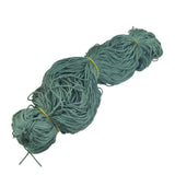 Polyester Thread 1 MM Cord Twine For Jewellery Making DIY Crafts Embroidery