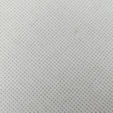 Embroidery Canvas Mesh Aida Matty Cloth 18x12 Inch Thread Count 11 CT (1 Piece) Fabric Sheet For Cross Stitching DIY Sewing