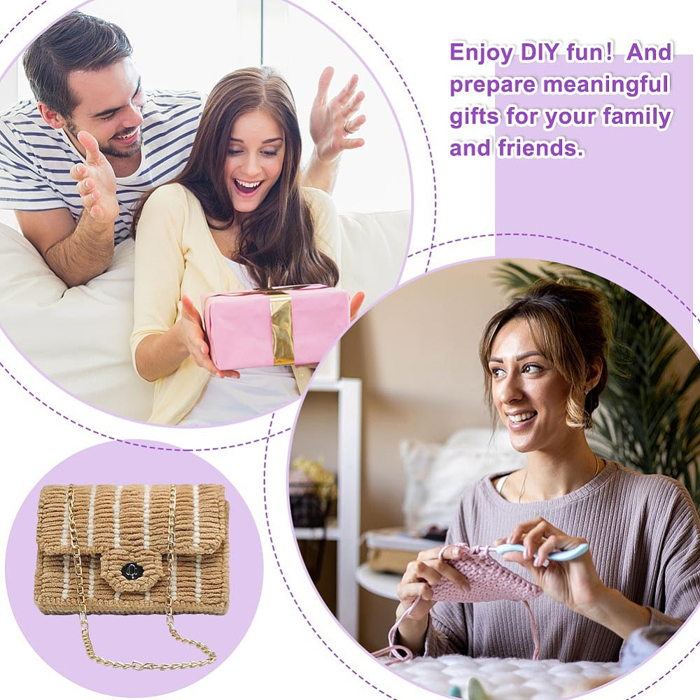 Embroidery Canvas Mesh Plastic Sheets 12x17 Inch (1 Sheet) Hole 4x4mm For Bag Purse Tote Making Rectangle White For Cross Stitching Knitting [ac-sewsupp-00006-m34]