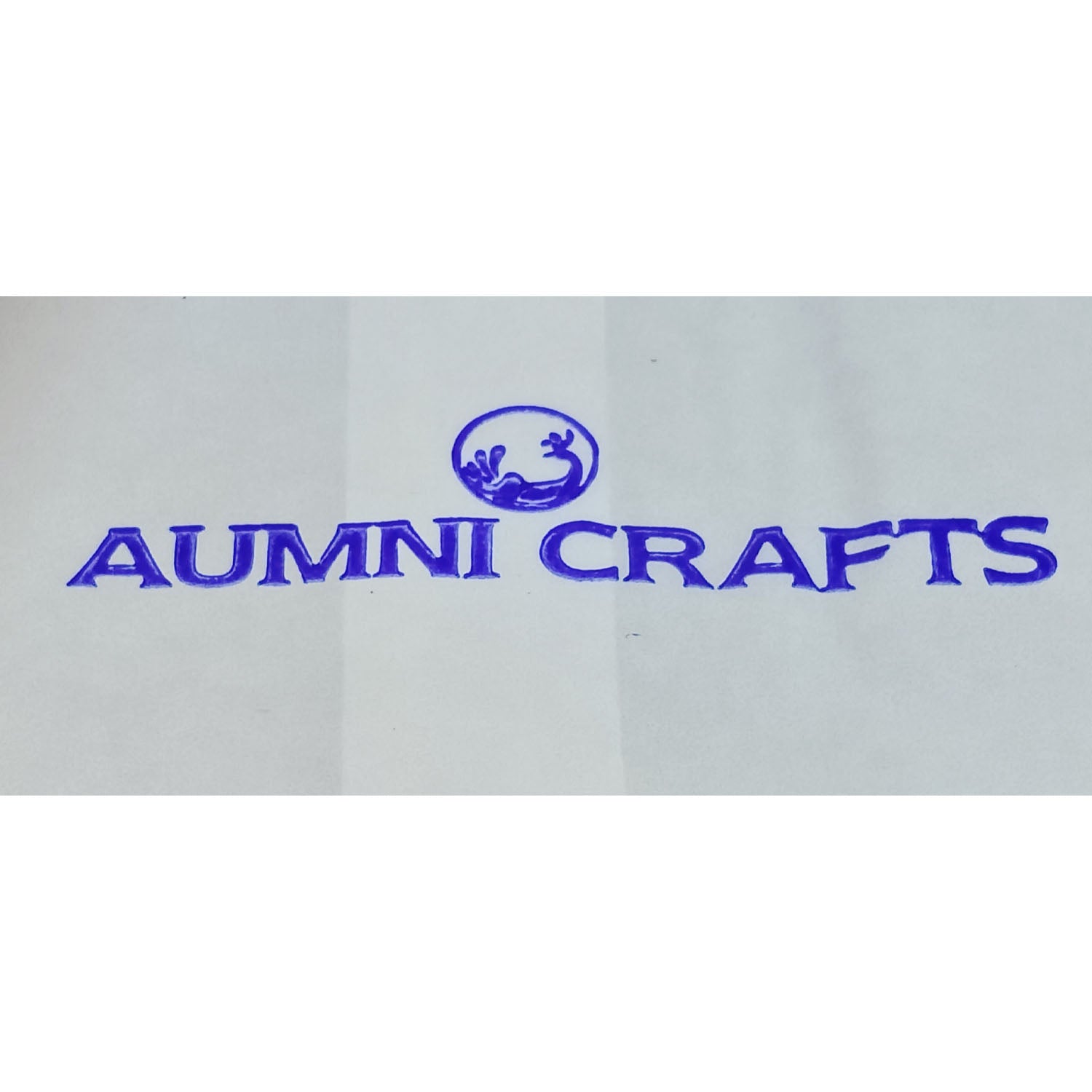 Customized Butter Paper Covers 40 GSM Printed Multipurpose Glassine Packing Pouches White Slightly Oil Grease Proof Food Grade