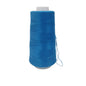 Polyester Threads For Making Bag Sofa Seat Covers Upholstery And Utilitiy Accessories