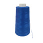 Polyester Threads For Making Bag Sofa Seat Covers Upholstery And Utilitiy Accessories