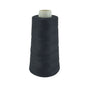 Polyester Threads For Making Bag Sofa Seat Covers Upholstery And Utilitiy Accessories