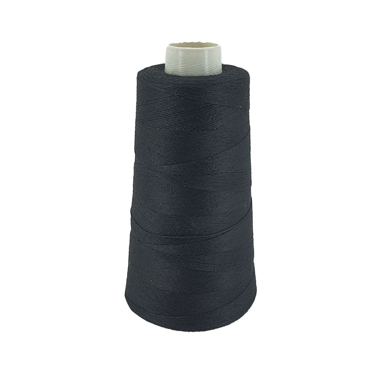 Polyester Threads For Making Bag Sofa Seat Covers Upholstery And Utilitiy Accessories