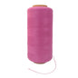 Polyester Threads For Making Bag Sofa Seat Covers Upholstery And Utilitiy Accessories