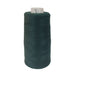 Polyester Threads For Making Bag Sofa Seat Covers Upholstery And Utilitiy Accessories