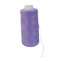 Polyester Threads For Making Bag Sofa Seat Covers Upholstery And Utilitiy Accessories