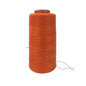 Polyester Threads For Making Bag Sofa Seat Covers Upholstery And Utilitiy Accessories