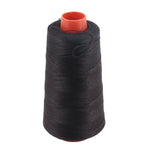 Polyester Threads For Making Bag Sofa Seat Covers Upholstery And Utilitiy Accessories