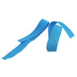 Flat Nylon Elastic Band Laces Trims For Garment Embroidery Knotting Sewing Webbing DIY Crafts