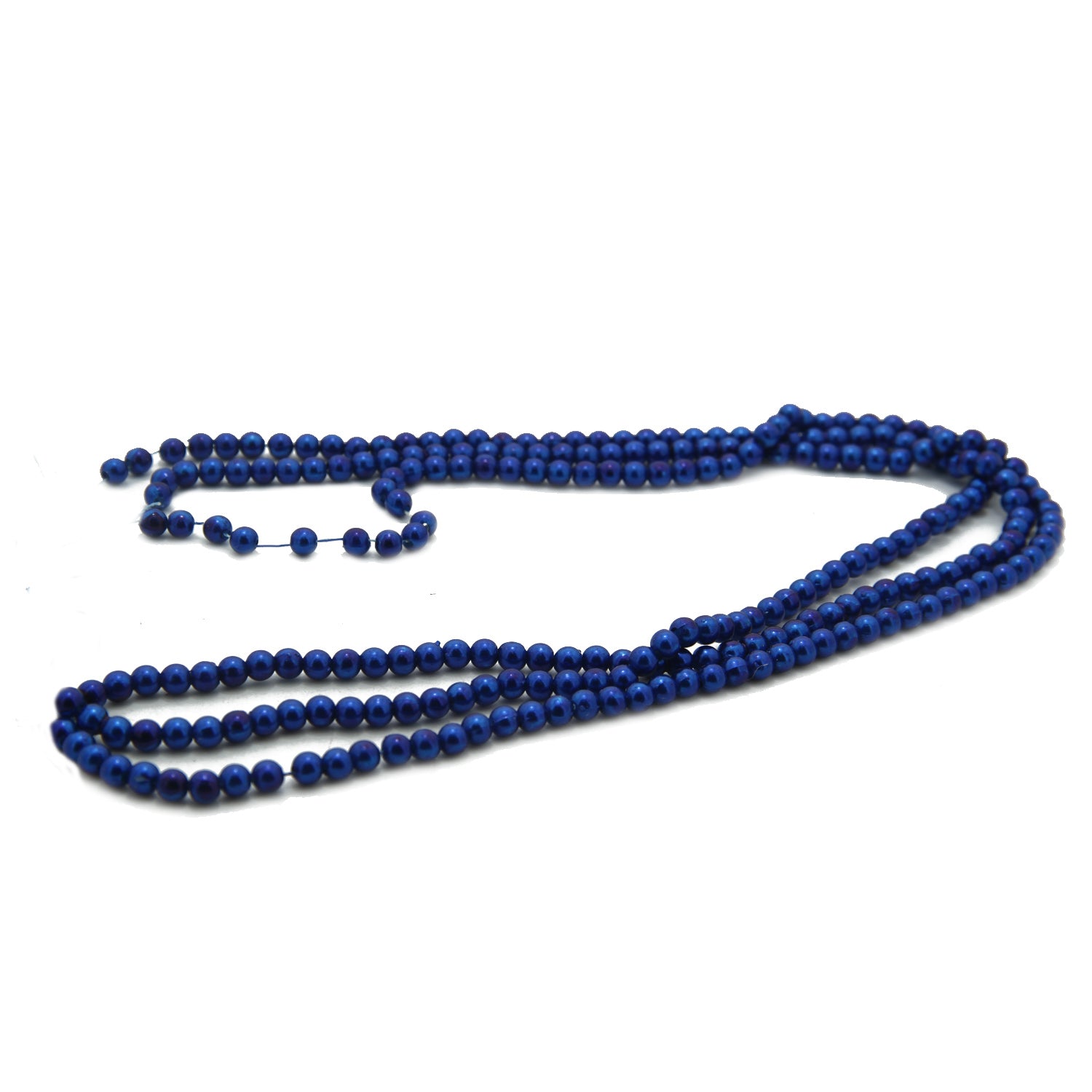 Plastic Beads 5mm Hole:2mm Round For Jewellery Making Crafts Toys Garments [ac-bds-00018]