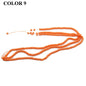 Plastic Beads 5mm Hole:2mm Round For Jewellery Making Crafts Toys Garments [ac-bds-00018]