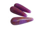 Synthetic Dyed Stone Beads 30x10 MM For Jewellery Making [ac-bds-00036]