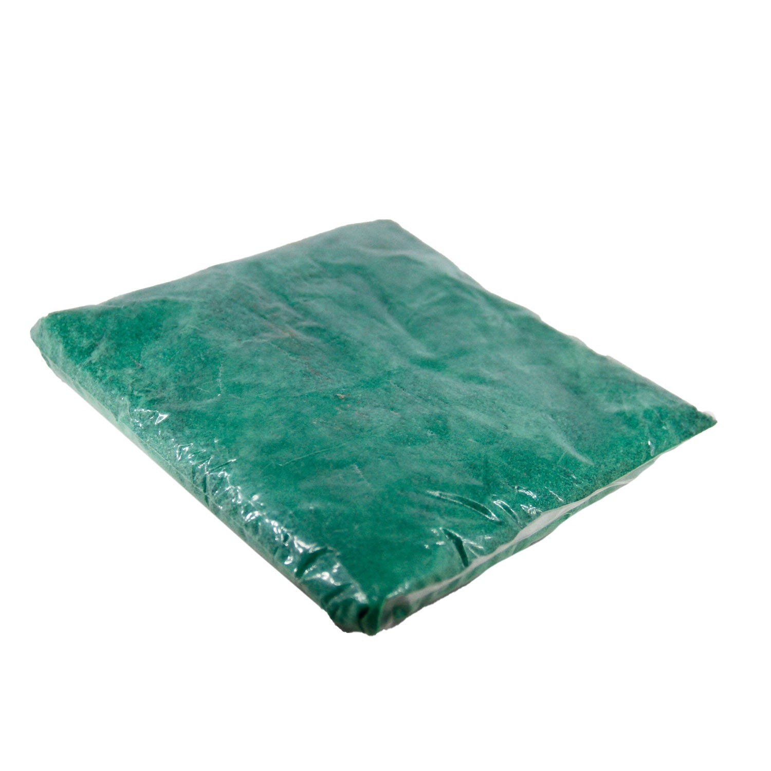 Rangoli Powder Sand (18 Mixed Colors x 50 Grams Each + White Color x 250 Grams) For Indian Art Kolam Festival Decoration [ac-homektchn-00005-combo3]