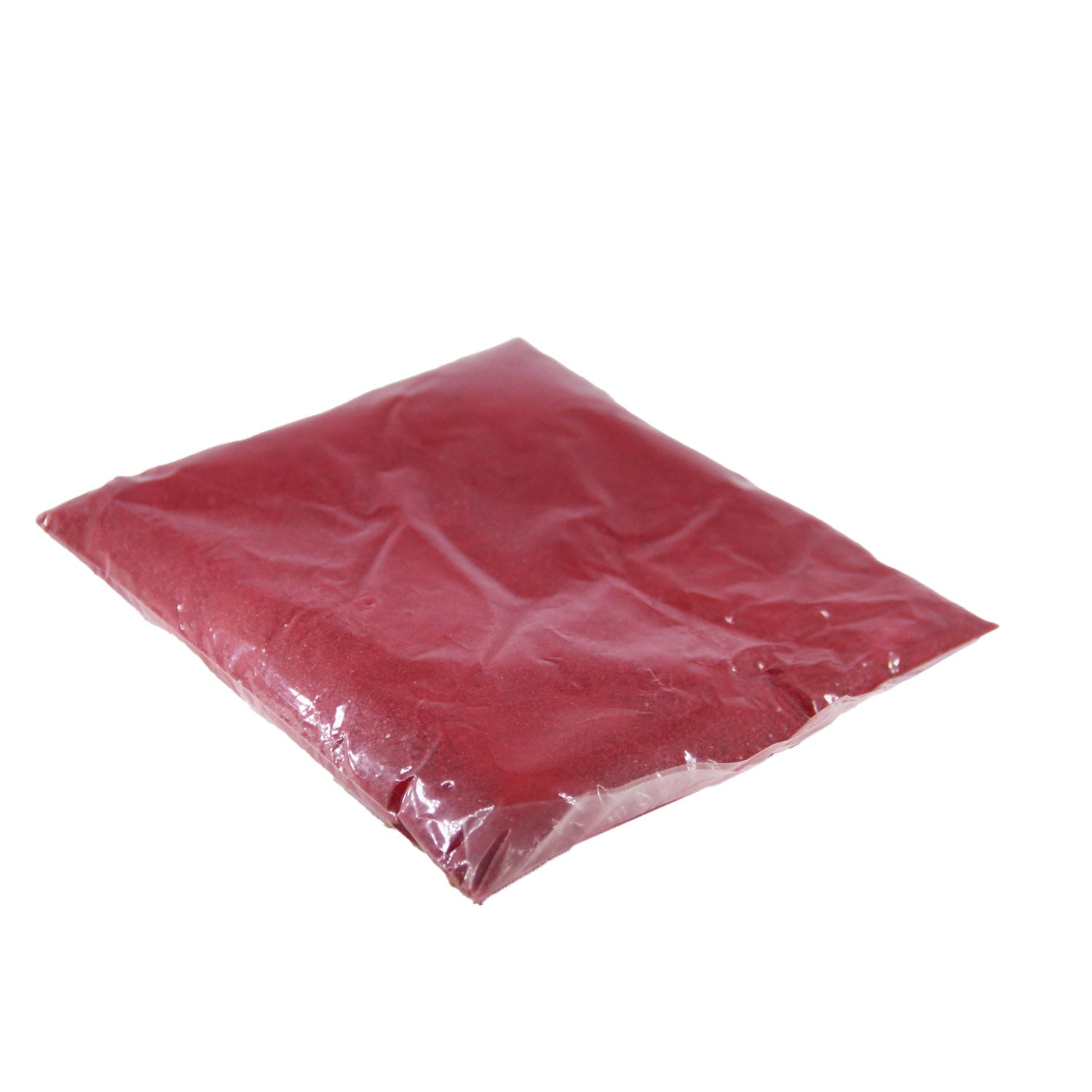 Rangoli Powder Sand (18 Mixed Colors x 50 Grams Each + White Color x 250 Grams) For Indian Art Kolam Festival Decoration [ac-homektchn-00005-combo3]