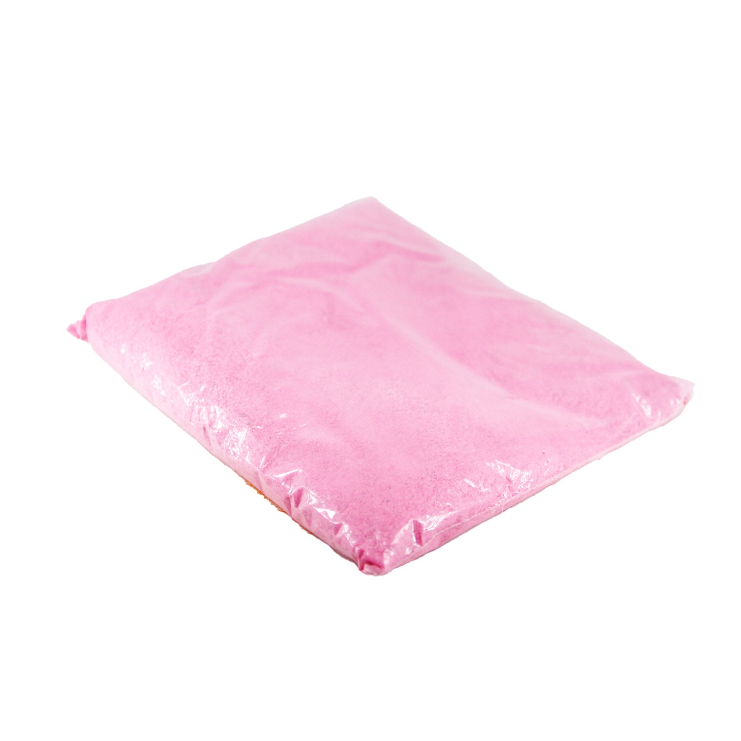 Rangoli Powder Sand (18 Mixed Colors x 50 Grams Each + White Color x 250 Grams) For Indian Art Kolam Festival Decoration [ac-homektchn-00005-combo3]