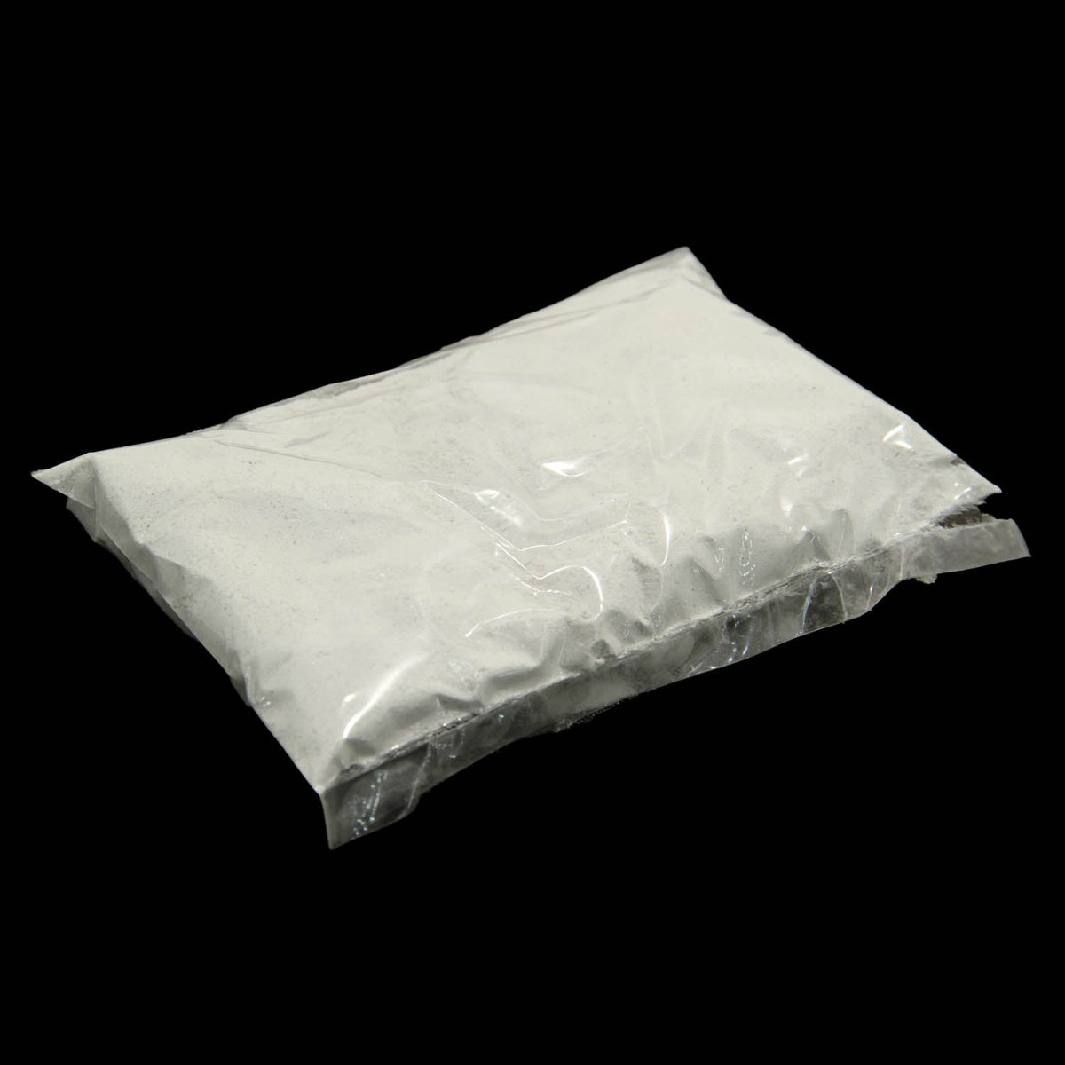 Rangoli Powder Sand White (1 KG) For Indian Art Kolam Festival Decoration [ac-homektchn-00005-m2]