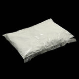 Rangoli Powder Sand White (1 KG) For Indian Art Kolam Festival Decoration [ac-homektchn-00005-m2]