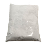 Rangoli Powder Sand White (1 KG) For Indian Art Kolam Festival Decoration [ac-homektchn-00005-m2]