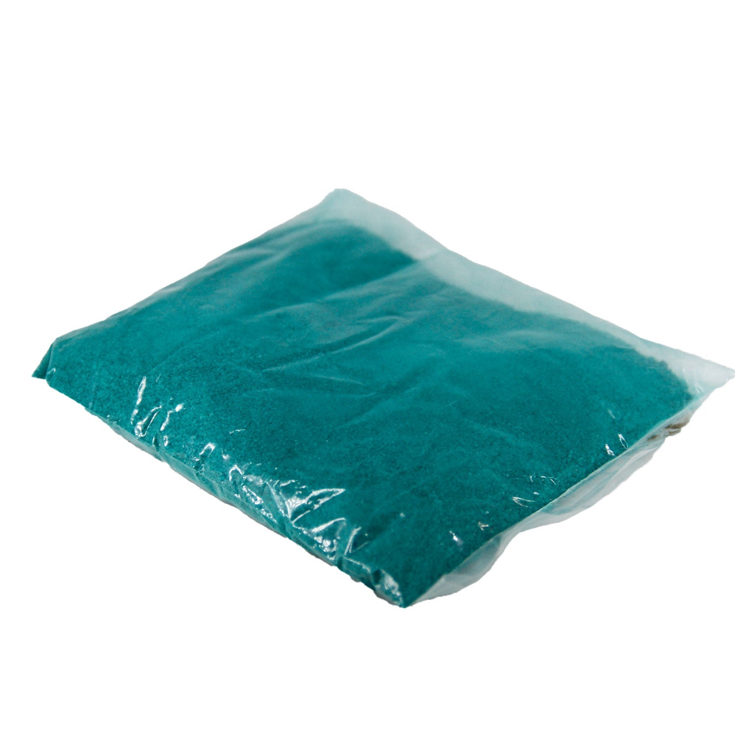 Rangoli Powder Sand (18 Mixed Colors x 50 Grams Each + White Color x 250 Grams) For Indian Art Kolam Festival Decoration [ac-homektchn-00005-combo3]
