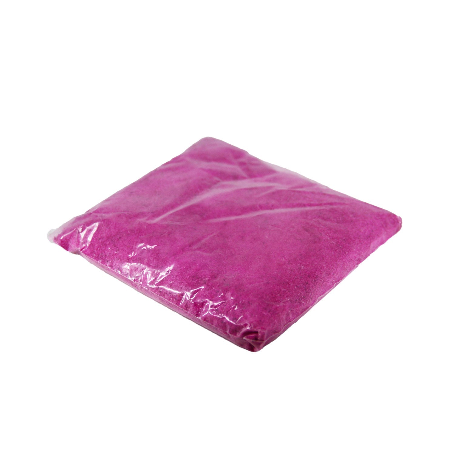 Rangoli Powder Sand (18 Mixed Colors x 50 Grams Each + White Color x 250 Grams) For Indian Art Kolam Festival Decoration [ac-homektchn-00005-combo3]