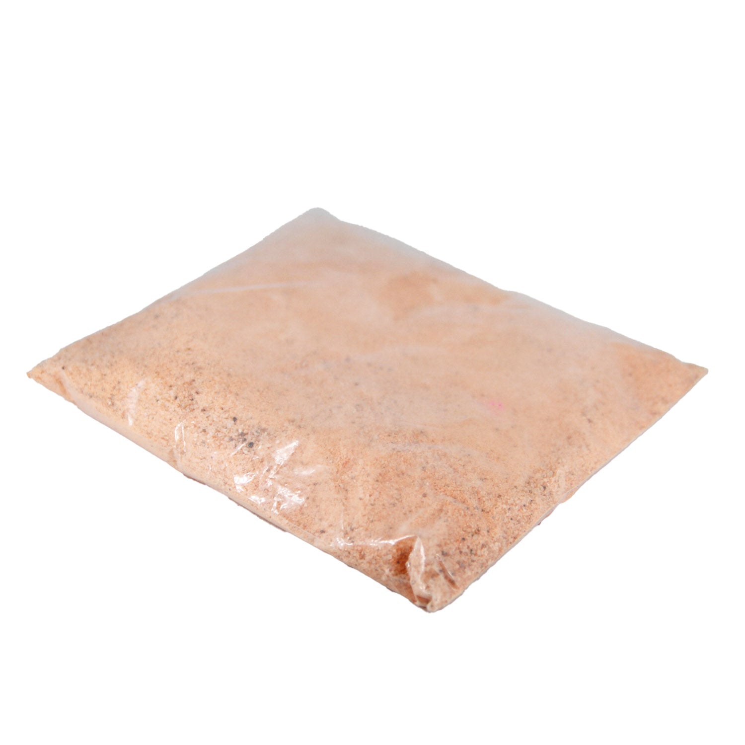 Rangoli Powder Sand (18 Mixed Colors x 50 Grams Each + White Color x 250 Grams) For Indian Art Kolam Festival Decoration [ac-homektchn-00005-combo3]