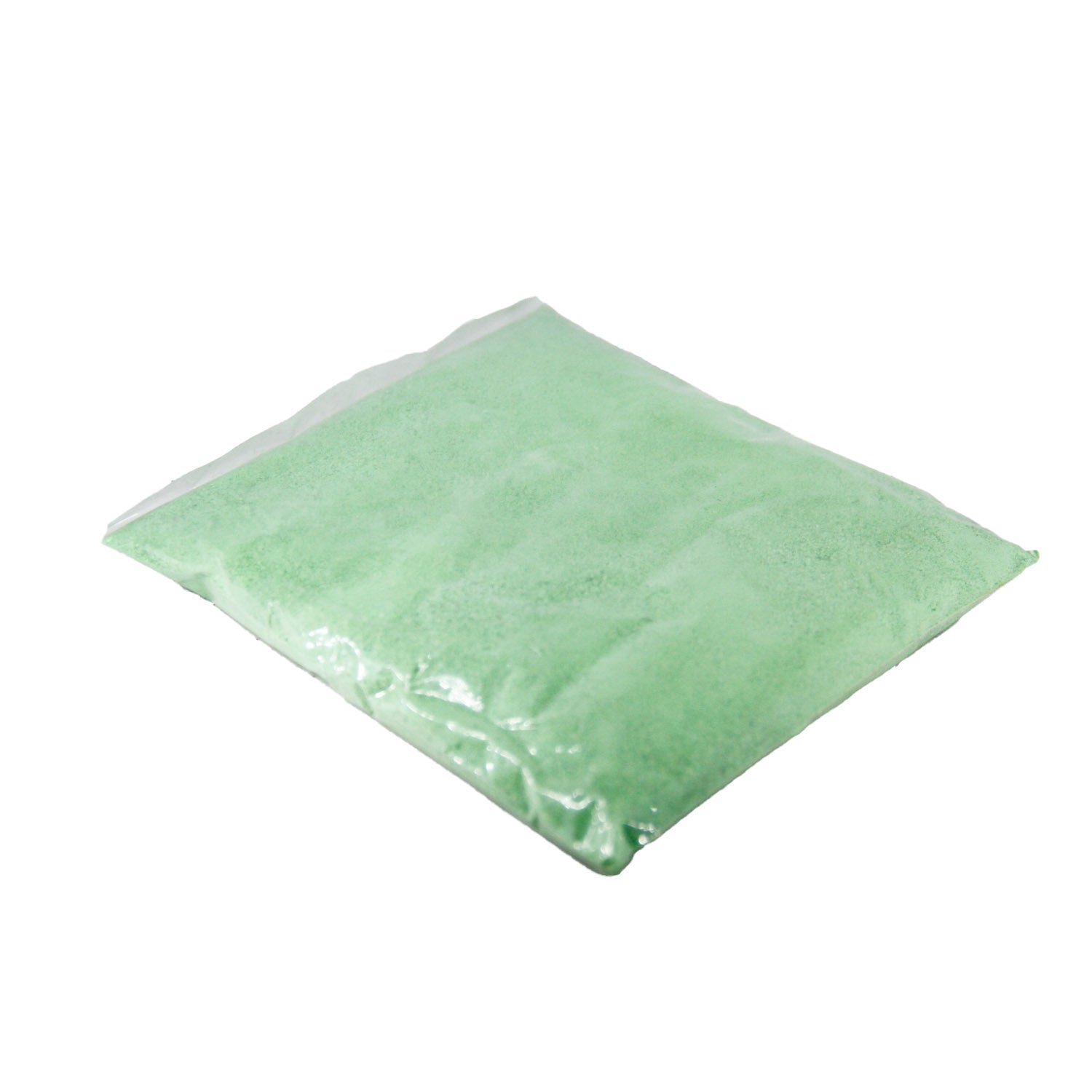 Rangoli Powder Sand (18 Mixed Colors x 50 Grams Each + White Color x 250 Grams) For Indian Art Kolam Festival Decoration [ac-homektchn-00005-combo3]