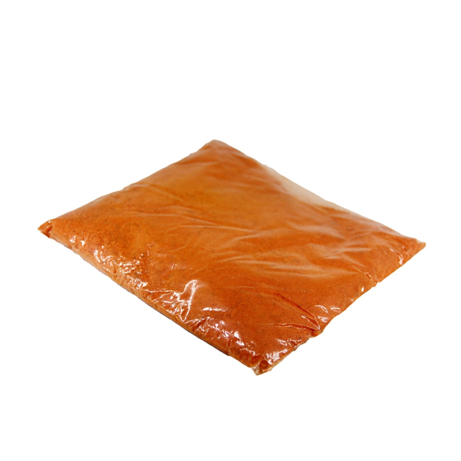 Rangoli Powder Sand (18 Mixed Colors x 50 Grams Each + White Color x 250 Grams) For Indian Art Kolam Festival Decoration [ac-homektchn-00005-combo3]