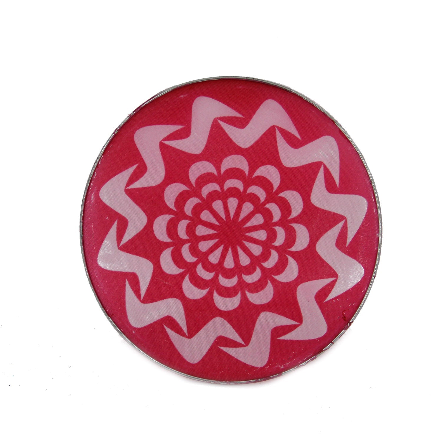Rangoli Drawing Kit (4 Stencils, 12 Colors + White Powder, 1 x Sprinkler, 2 x Template Tray) For Indian Sand Art Kolam Festival Decoration [ac-homektchn-00006-combo1]