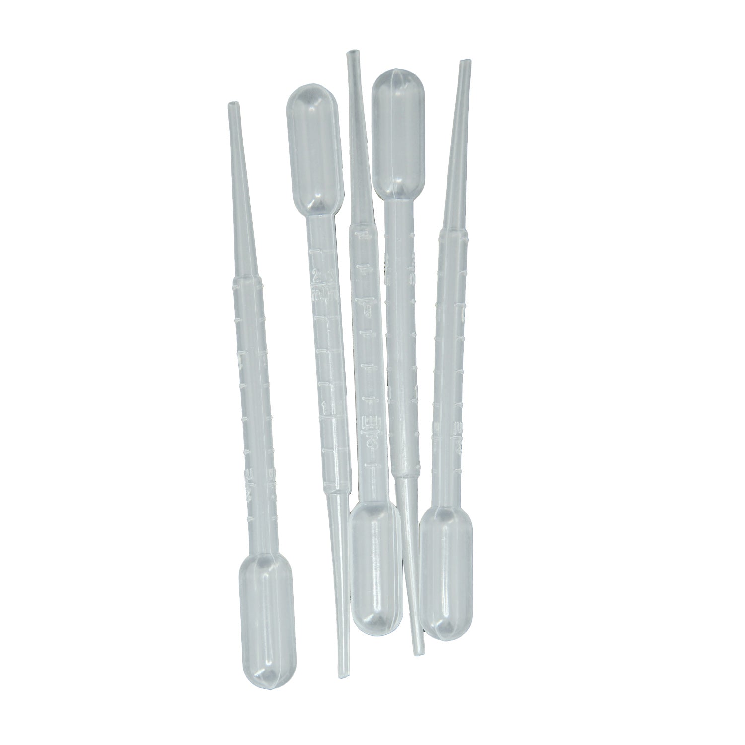 DIY Resin Epoxy UV Jewellery Making Kit Materials With UV Glue Tools, Pliers, Tape, Tweezer, Finger Cots, Pipette and Cup (1 Set) [ac-jwlsupp-00037-m1]