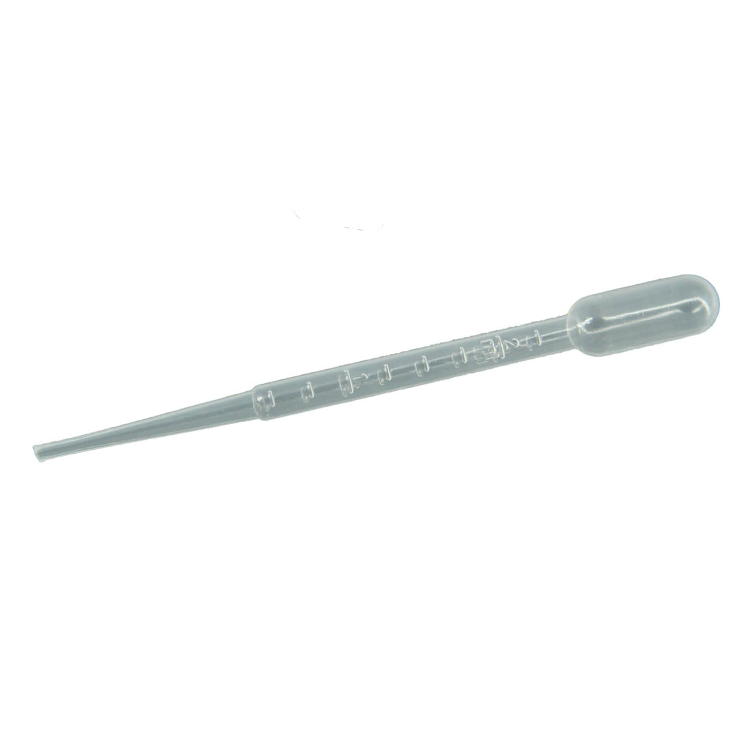 DIY Resin Epoxy UV Jewellery Making Kit Materials With UV Glue Tools, Pliers, Tape, Tweezer, Finger Cots, Pipette and Cup (1 Set) [ac-jwlsupp-00037-m1]
