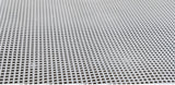 Embroidery Canvas Mesh Plastic Sheets 10x12.5 Inch (1 Piece) Rectangle White For Cross Stitching DIY Sewing Knitting Crochet Crafts