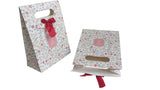 Paper Gift Bags 16x12cm Designer Printed Premium [jefs-giftbagbox-00016]