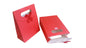 Plain Paper Gift Bags 16x12cm Premium Designer [jefs-giftbagbox-00022]
