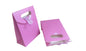 Plain Paper Gift Bags 16x12cm Premium Designer [jefs-giftbagbox-00022]