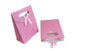 Plain Paper Gift Bags 16x12cm Premium Designer [jefs-giftbagbox-00022]