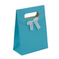 Plain Paper Gift Bags 16x12cm Premium Designer [jefs-giftbagbox-00022]